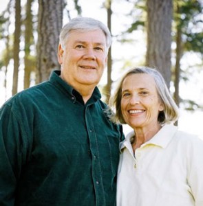 Diane-Loren-forest
